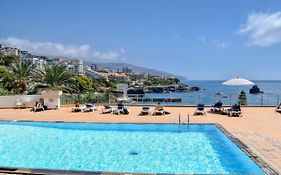 Quinta Calaca, A Home In Madeira